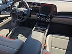 2025 Chevrolet Blazer EV AWD SUV for sale #CTS1615 - photo 29