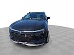 2025 Chevrolet Blazer EV AWD SUV for sale #CTS1615 - photo 4