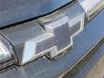 2025 Chevrolet Blazer EV AWD SUV for sale #CTS1615 - photo 31