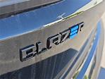 2025 Chevrolet Blazer EV AWD SUV for sale #CTS1615 - photo 32