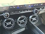 2025 Chevrolet Blazer EV AWD SUV for sale #CTS1615 - photo 35