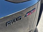 2025 Chevrolet Blazer EV AWD SUV for sale #CTS1615 - photo 36