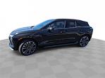 2025 Chevrolet Blazer EV AWD SUV for sale #CTS1615 - photo 5