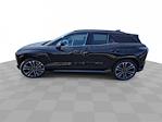 2025 Chevrolet Blazer EV AWD SUV for sale #CTS1615 - photo 6