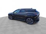2025 Chevrolet Blazer EV AWD SUV for sale #CTS1615 - photo 7