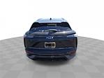 2025 Chevrolet Blazer EV AWD SUV for sale #CTS1615 - photo 8