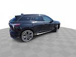 2025 Chevrolet Blazer EV AWD SUV for sale #CTS1615 - photo 2