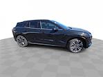 2025 Chevrolet Blazer EV AWD SUV for sale #CTS1615 - photo 9