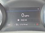 2023 Buick Encore GX FWD SUV for sale #CTS1648A - photo 10