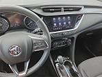2023 Buick Encore GX FWD SUV for sale #CTS1648A - photo 11