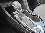 2023 Buick Encore GX FWD SUV for sale #CTS1648A - photo 15