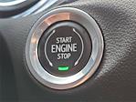 2023 Buick Encore GX FWD SUV for sale #CTS1648A - photo 16