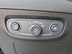 2023 Buick Encore GX FWD SUV for sale #CTS1648A - photo 17