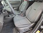 2023 Buick Encore GX FWD SUV for sale #CTS1648A - photo 18