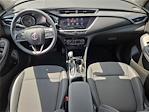 2023 Buick Encore GX FWD SUV for sale #CTS1648A - photo 19