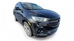 2023 Buick Encore GX FWD SUV for sale #CTS1648A - photo 14