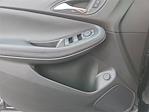 2023 Buick Encore GX FWD SUV for sale #CTS1648A - photo 21