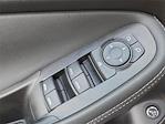 2023 Buick Encore GX FWD SUV for sale #CTS1648A - photo 22
