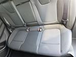 2023 Buick Encore GX FWD SUV for sale #CTS1648A - photo 23