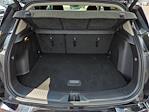 2023 Buick Encore GX FWD SUV for sale #CTS1648A - photo 24