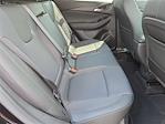 2023 Buick Encore GX FWD SUV for sale #CTS1648A - photo 25