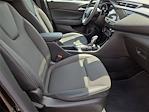 2023 Buick Encore GX FWD SUV for sale #CTS1648A - photo 26