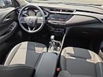2023 Buick Encore GX FWD SUV for sale #CTS1648A - photo 27
