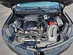 2023 Buick Encore GX FWD SUV for sale #CTS1648A - photo 28
