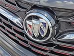 2023 Buick Encore GX FWD SUV for sale #CTS1648A - photo 29