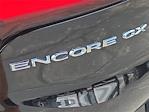 2023 Buick Encore GX FWD SUV for sale #CTS1648A - photo 30