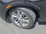 2023 Buick Encore GX FWD SUV for sale #CTS1648A - photo 31