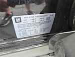 2023 Buick Encore GX FWD SUV for sale #CTS1648A - photo 32