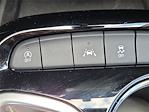 2023 Buick Encore GX FWD SUV for sale #CTS1648A - photo 37