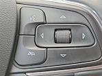 2023 Buick Encore GX FWD SUV for sale #CTS1648A - photo 38