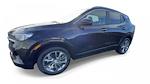 2023 Buick Encore GX FWD SUV for sale #CTS1648A - photo 2