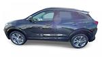 2023 Buick Encore GX FWD SUV for sale #CTS1648A - photo 3