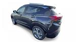 2023 Buick Encore GX FWD SUV for sale #CTS1648A - photo 4