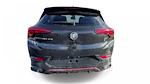 2023 Buick Encore GX FWD SUV for sale #CTS1648A - photo 5