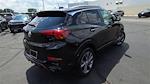 2023 Buick Encore GX FWD SUV for sale #CTS1648A - photo 6