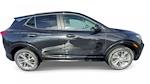 2023 Buick Encore GX FWD SUV for sale #CTS1648A - photo 7