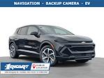 2025 Chevrolet Equinox EV FWD SUV for sale #CTS1666 - photo 1