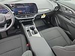 2025 Chevrolet Equinox EV FWD SUV for sale #CTS1666 - photo 10