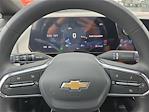 2025 Chevrolet Equinox EV FWD SUV for sale #CTS1666 - photo 11