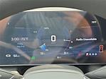 2025 Chevrolet Equinox EV FWD SUV for sale #CTS1666 - photo 12