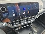 2025 Chevrolet Equinox EV FWD SUV for sale #CTS1666 - photo 13