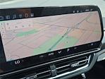 2025 Chevrolet Equinox EV FWD SUV for sale #CTS1666 - photo 14