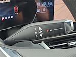 2025 Chevrolet Equinox EV FWD SUV for sale #CTS1666 - photo 16