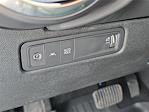 2025 Chevrolet Equinox EV FWD SUV for sale #CTS1666 - photo 17