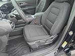 2025 Chevrolet Equinox EV FWD SUV for sale #CTS1666 - photo 18