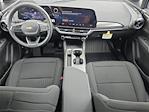 2025 Chevrolet Equinox EV FWD SUV for sale #CTS1666 - photo 19